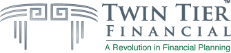 Twin Tier Financial